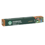 Starbucks By Nespresso Nestl : Capalus.fr
