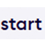 Start Plan : Finom.de