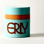 Start Moisturizer | Itserly.com