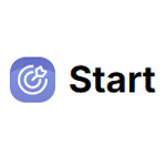 Start Monthly Plan | Adheart