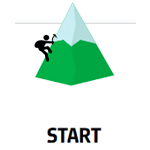 Start Plan : Webwinkelkeur.nl