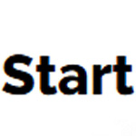 Start Plan - Retouch4me