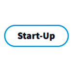 Start-Up Business Builder Plan | UnitelVoice