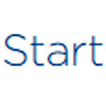 Start Plan : Ruvds.com
