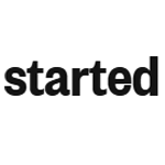 Started Plan | Breathehr