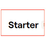 Starter | OpenPhone
