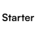 Starter Annual Plan - BoardMix