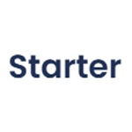 Starter Boost Productivity Plan - Hubstaff.com
