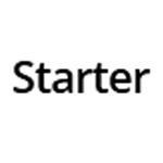 Starter For Office Plan : Zebra BI