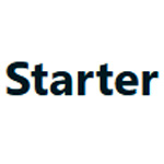 Starter Management Software Plan | PracticeBetter