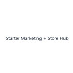 Starter Marketing Store Hub , DemgSolutions