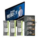 Starter Pack | Gyatanutrition.com