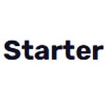 Starter Plan : Buddy Punch