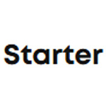 Starter Plan | Webgo
