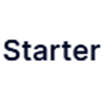 Starter Plan : Dropgenius