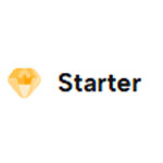 Starter Plan - Jogg 