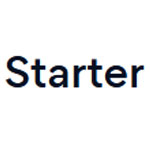 Starter Plan - Powr