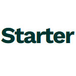 Starter Plan | MarketerHire