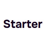 Starter Packages | Algonova.school