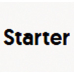 Starter Plan - Amberscript