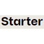 Starter Plan - Katanamrp