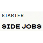 Starter Side Jobs Plan : Bloom