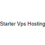 Starter Vps Hosting