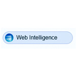 Starter Web Intelligence Package Plan : Similarweb