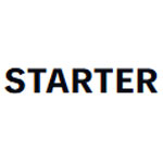 Starter Yearly Plan : Pippit