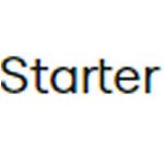 Starter Plan - Miro.com