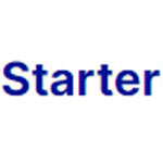 Starter Plan | Taplio