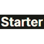 Starter Plan : Smith.ai