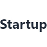 Startup Lifetime Plan | Pushlapgrowth.com