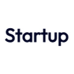 Startup Online Business Plan :  Sioaffiliateacademy