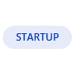 Startup Plan : QR Codes Unlimited