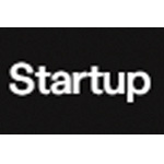 Startup Plan | Amplemarket