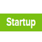 Startup