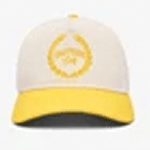 Statement Hat | Eastsidegolf.com