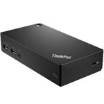 Station D'accueil Lenovo Thinkpad : Tradediscount