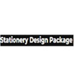 Stationery Design Package