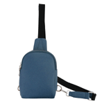 Stav Sling Pack - Cameleon Bags