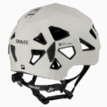 Stealth | Grivel