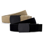 Stealth & Sand Set - Nexbelt