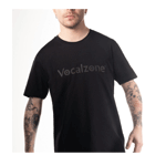 Stealth T Shirt | Vocalzone.com