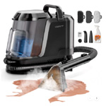 Steam Cleaner Y100 Steam | Uwant Home