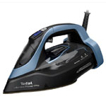Steam Iron Tefal : Homeandcook