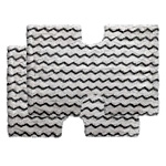 Steam Mop Pads - Sharkclean