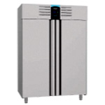 Steel Commercial Storage Freezer | Regal Gastro