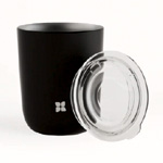 Steel Cup Set | Waterdrop.com.au
