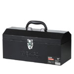 Steel Tool Box | Northskysupply.com